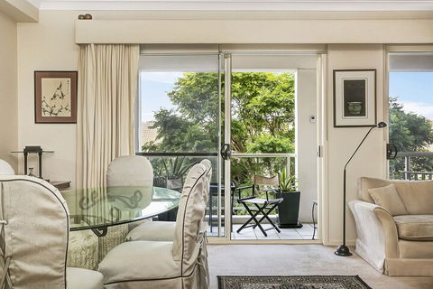 HC102 Karrabee Avenue Huntleys Cove - Accommodation Port Macquarie 7