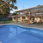 Walk To Hastings Street Noosa Sound - Accommodation Port Macquarie 0