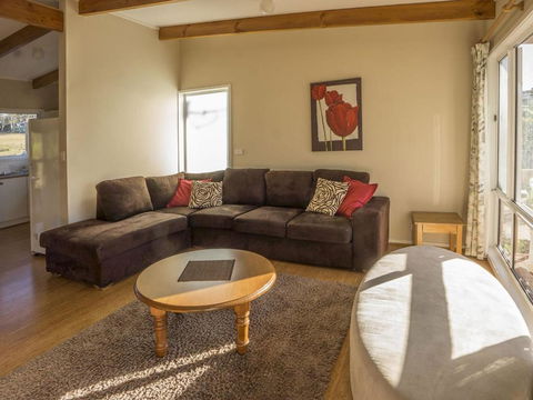 Boomer Crescent 5 Kioloa - Accommodation Port Macquarie 3