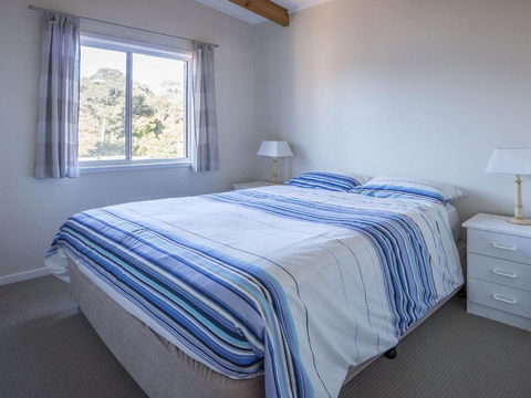 Boomer Crescent 5 Kioloa - Accommodation Port Macquarie 4