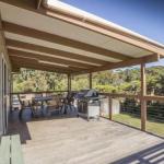 Boomer Crescent 5 Kioloa - Accommodation Port Macquarie 0