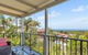 Canberra Cres 42 Burrill Lake - thumb 1