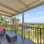 Canberra Cres 42 Burrill Lake - Accommodation Port Macquarie 1