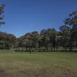 Championship Golf Course On Your Back Door - Accommodation Port Macquarie 0