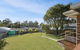 Buckland St. 29 Mollymook - thumb 6