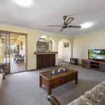 Buckland St. 29 Mollymook - Accommodation Port Macquarie 0