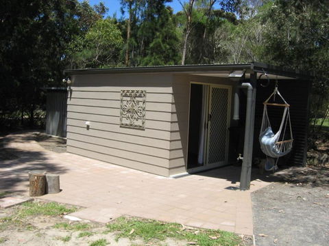 Glasford Crescent 7 KIOLOA - Accommodation Port Macquarie 2