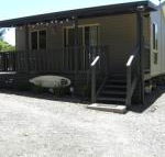 Glasford Crescent 7 KIOLOA - Accommodation Port Macquarie