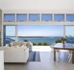 Harrington Crescent 43 Bawley Point - Accommodation Port Macquarie