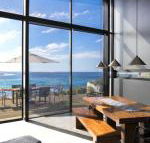 Harrington Cres 41 Bawley Point - Accommodation Port Macquarie