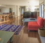 Marloo Avenue 10 Bawley Point NSW - Accommodation Port Macquarie