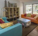 Merry Street 11 Kioloa NSW - Accommodation Port Macquarie