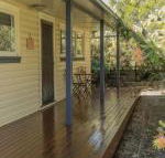 Malibu Drive 127 Bawley Point - Accommodation Port Macquarie