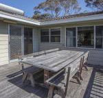 Northaven Avenue 6 Bawley Point NSW - Accommodation Port Macquarie