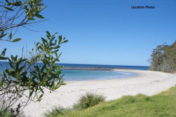  Accommodation Port Macquarie