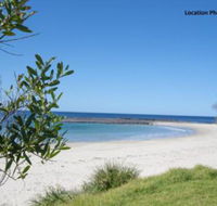 Mitchell Pde 71 Mollymook - Accommodation Port Macquarie