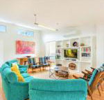 Tallwood Ave 77 Mollymook - Accommodation Port Macquarie