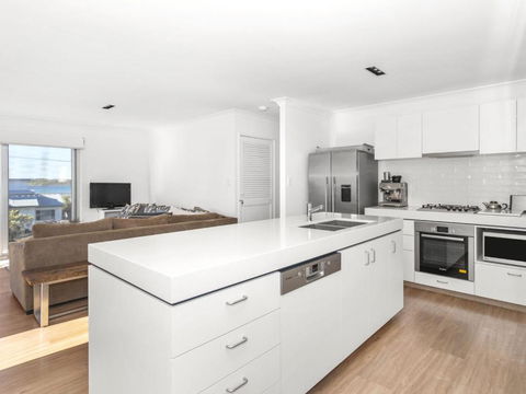 Sunseeker Drive 5 Bawley Point - Accommodation Port Macquarie 4