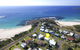 Sunseeker Drive 5 Bawley Point - thumb 3