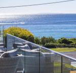 Sunseeker Drive 5 Bawley Point - Accommodation Port Macquarie