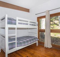 Surfers Ave 17 Narrawallee - Accommodation Port Macquarie