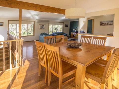 Rosemary Avenue 48 Bawley Point - Accommodation Port Macquarie 4