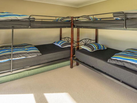 Rosemary Avenue 48 Bawley Point - Accommodation Port Macquarie 5