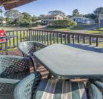 Rosemary Avenue 48 Bawley Point - Accommodation Port Macquarie
