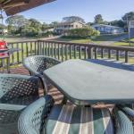 Rosemary Avenue 48 Bawley Point - Accommodation Port Macquarie 0