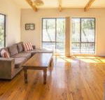 Wallder Cottage - Accommodation Port Macquarie