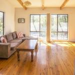 Wallder Cottage - Accommodation Port Macquarie 0