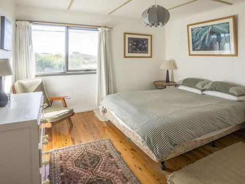 Tingira Drive 36 Bawley Point NSW - Accommodation Port Macquarie 1