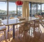 Tingira Drive 36 Bawley Point NSW - Accommodation Port Macquarie