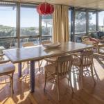 Tingira Drive 36 Bawley Point NSW - Accommodation Port Macquarie 0