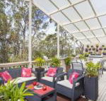Torquay Drive 22 - Accommodation Port Macquarie
