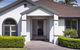 Village Drive 31 Ulladulla - thumb 1