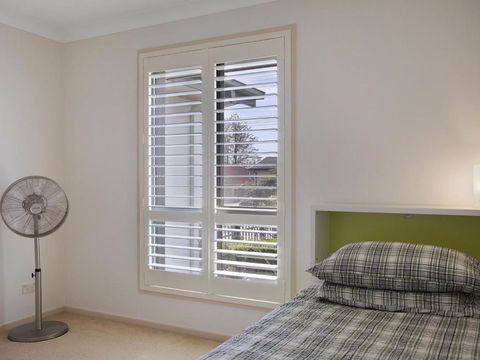 Village Drive 31 Ulladulla - Accommodation Port Macquarie 2