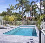 Village Drive 31 Ulladulla - Accommodation Port Macquarie