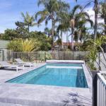 Village Drive 31 Ulladulla - Accommodation Port Macquarie 0