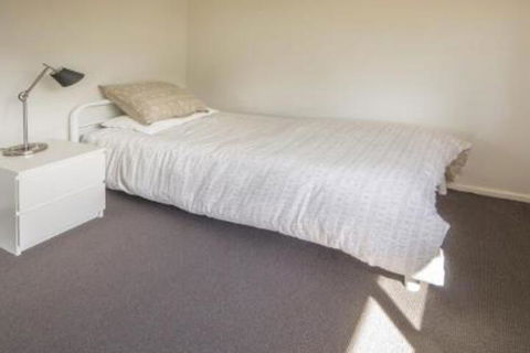 Tingira Drive 58 Bawley Point NSW - Accommodation Port Macquarie 7