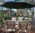 Murramarang Road 22 Bawley Point - Accommodation Port Macquarie