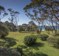 Tingira Drive 15 Bawley Point - Accommodation Port Macquarie
