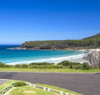 Wooroonga Crescent 9 Kioloa NSW 2539 - Accommodation Port Macquarie