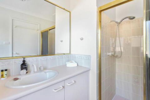 Macleay Street 23 Narrawallee - Accommodation Port Macquarie 6
