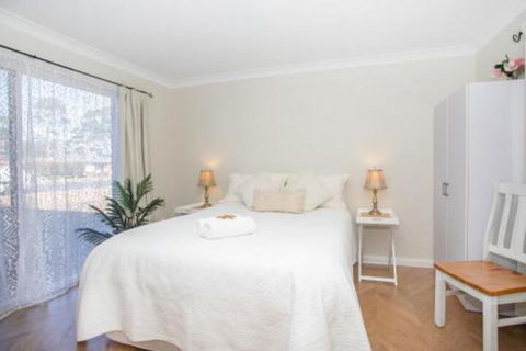 Macleay Street 23 Narrawallee - Accommodation Port Macquarie 3