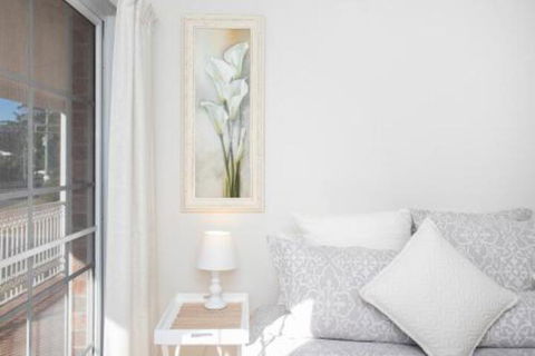 Macleay Street 23 Narrawallee - Accommodation Port Macquarie 7