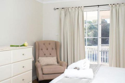 Macleay Street 23 Narrawallee - Accommodation Port Macquarie 5