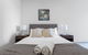 Perfect Location 2 Bdrs Apartment@glen Waverley - thumb 4