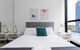 Perfect Location 2 Bdrs Apartment@glen Waverley - thumb 3