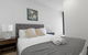 Perfect Location 2 Bdrs Apartment@glen Waverley - thumb 2